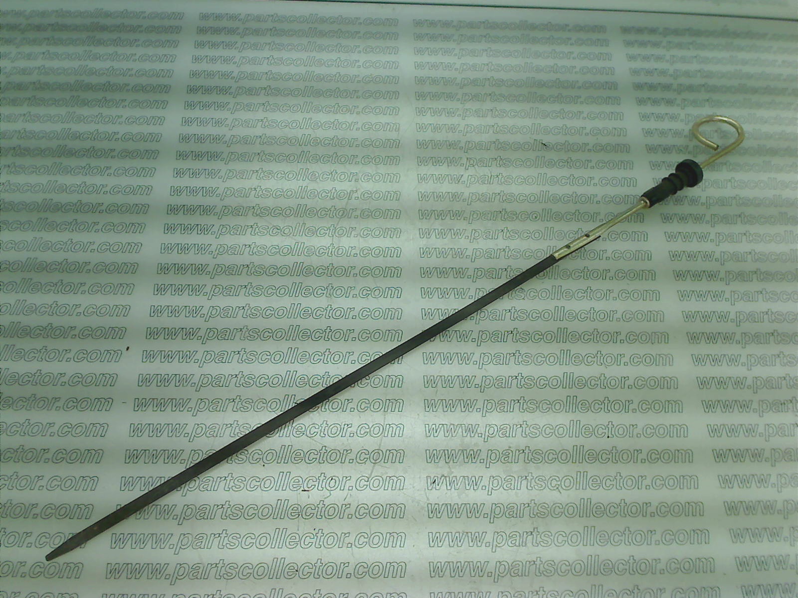 FIAT 4377014 Engine code 8168 compatible with: FIAT 127, FIAT UNO